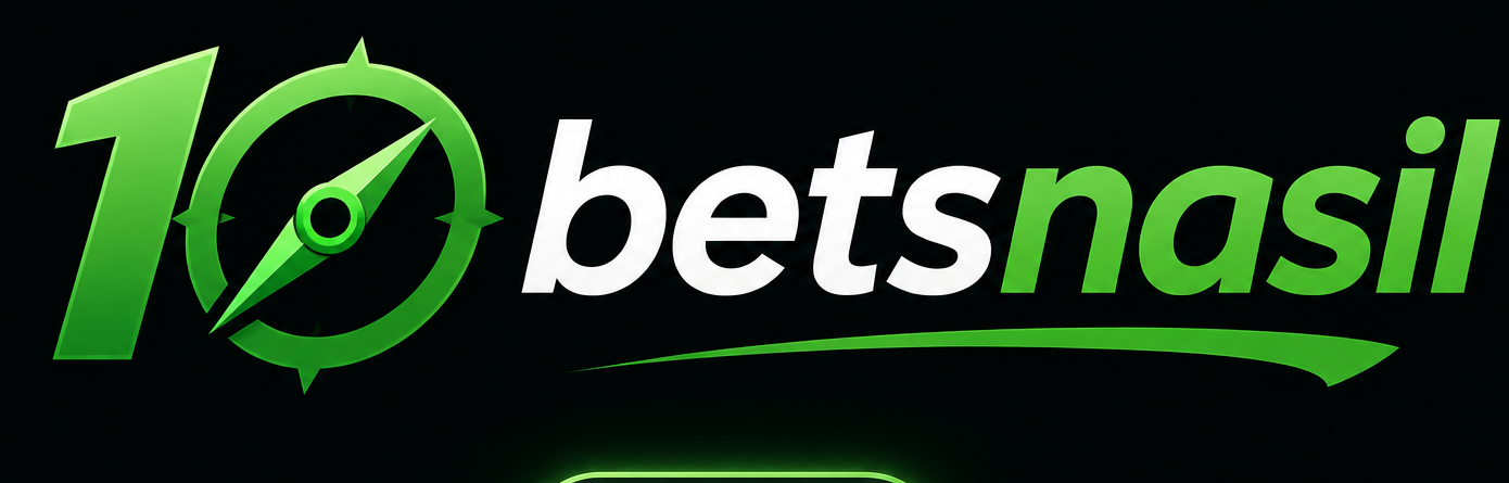 bets10 nasil